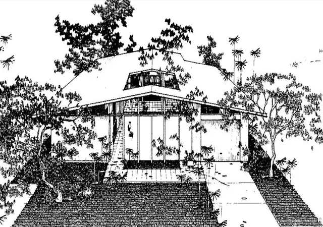 Photo 3 of Sale Pending at 3341 Tropicana Dr, Oceanside, CA 92054 | MLS# 260018059SD | Listing updated on 2026-08-04