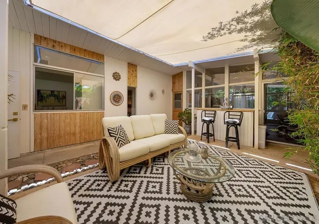 Photo 4 of Sale Pending at 3341 Tropicana Dr, Oceanside, CA 92054 | MLS# 260018059SD | Listing updated on 2026-08-04