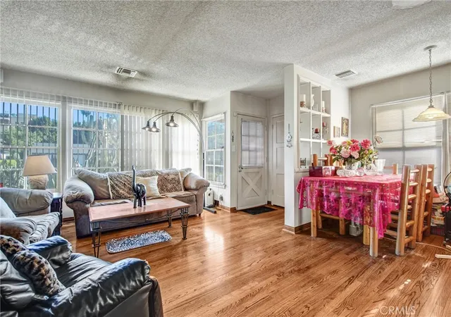 Photo 1 of Single family home for sale at 14351 Martha, Van Nuys, CA 91401 | MLS# SR26160456 | Listing updated on 2026-10-28