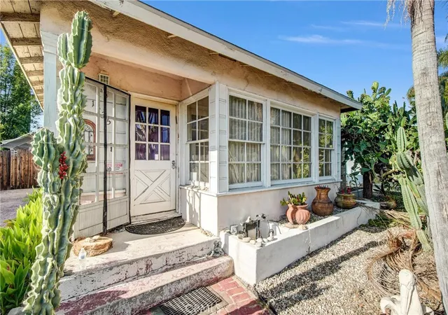 Photo 3 of Single family home for sale at 14351 Martha, Van Nuys, CA 91401 | MLS# SR26160456 | Listing updated on 2026-10-28