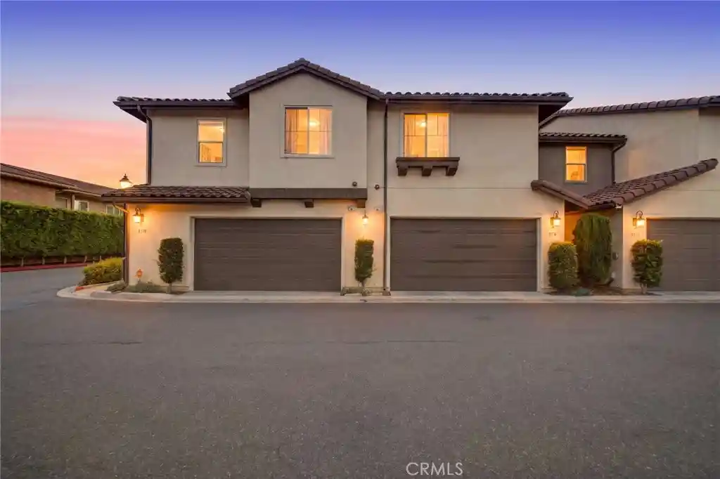 Listing Photo 1 - Condo for sale in 8576 Corsica located at 8576 Corsica, Buena Park, CA 90620 - Unit 8576 Corsica