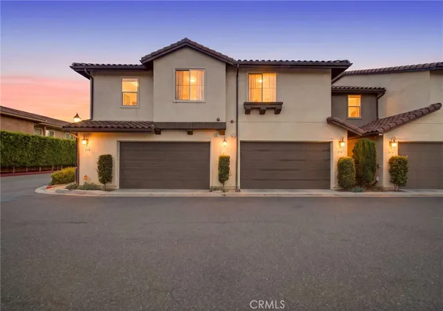 Condo for sale at 8576 Corsica, Buena Park, CA 90620 | MLS# SW26160629