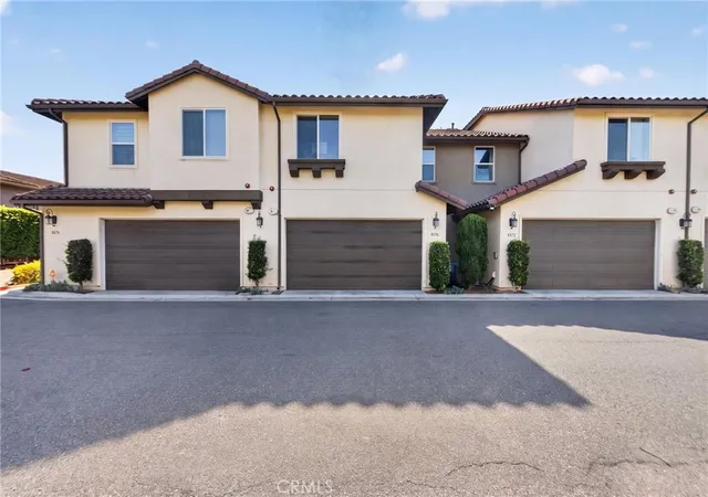 Photo 3 of Condo for sale at 8576 Corsica, Buena Park, CA 90620 | MLS# SW26160629 | Listing updated on 2026-09-26