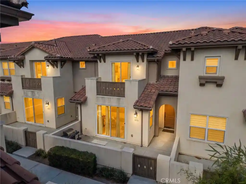 Listing Photo 59 - Condo for sale in 8576 Corsica located at 8576 Corsica, Buena Park, CA 90620 - Unit 8576 Corsica
