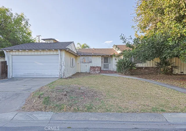 Single family home for sale at 9821 Stanford Ave, Garden Grove, CA 92841 | MLS# PW26160878