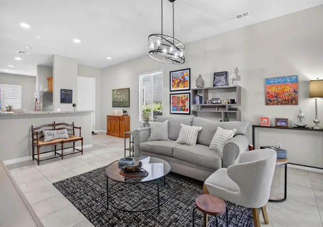 Photo 1 of Single family home for sale at 41411 Calle Servando, Indio, CA 92203 | MLS# 219150627DA | Listing updated on 2026-10-06