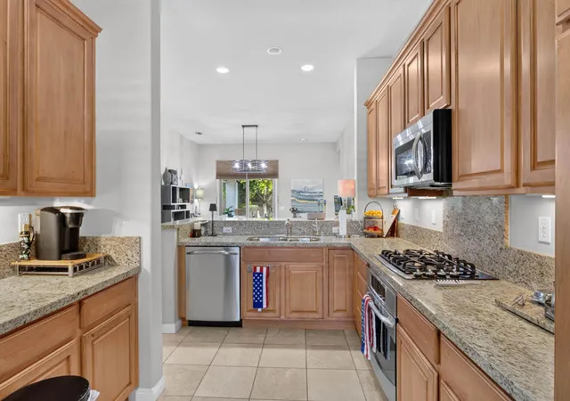 Photo 3 of Single family home for sale at 41411 Calle Servando, Indio, CA 92203 | MLS# 219150627DA | Listing updated on 2026-10-06