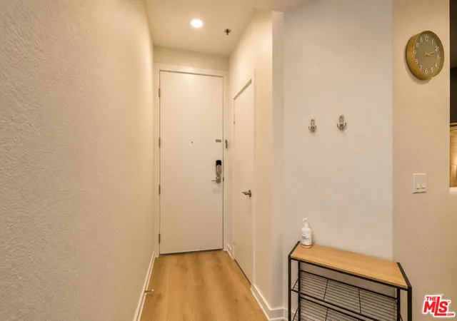 Photo 3 of Condo for sale at 585 N Rossmore Ave #209, Los Angeles, CA 90004 | MLS# 26862239 | Listing updated on 2026-10-02