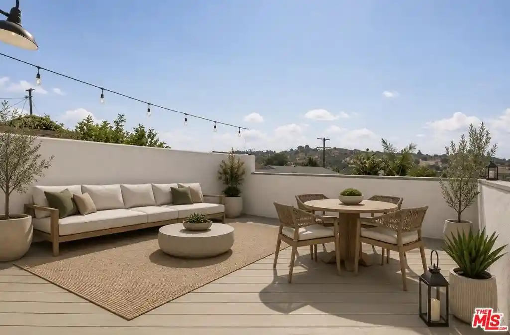 Condo for sale at 257 Isabel St, Los Angeles, CA 90065 | MLS# 26862317