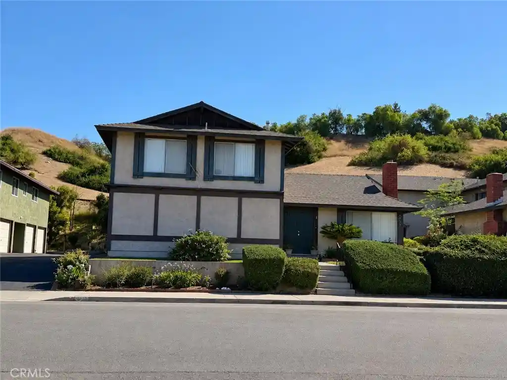 Photo 1 of Sale Pending at 1737 E Nanette Ave, West Covina, CA 91792 | MLS# CV26161008 | Listing updated on 2026-08-14
