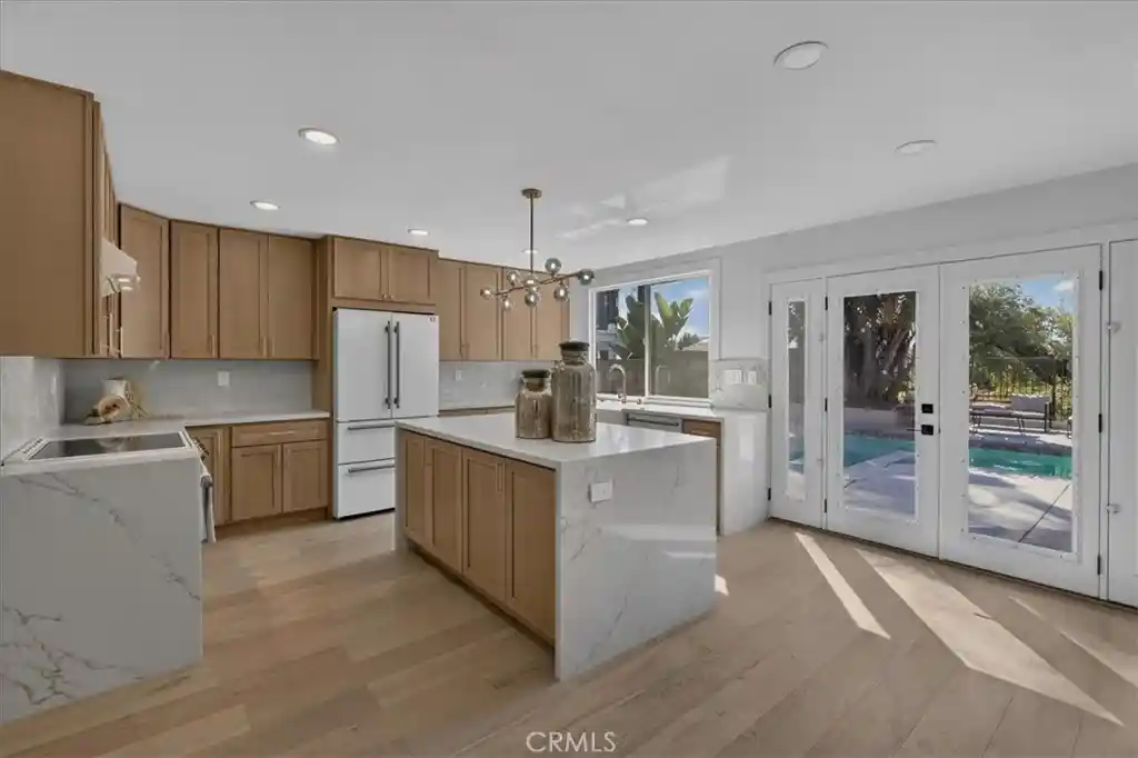 Photo 1 of Single family home for sale at 6 Recodo, Irvine, CA 92620 | MLS# OC26158745 | Listing updated on 2026-10-27