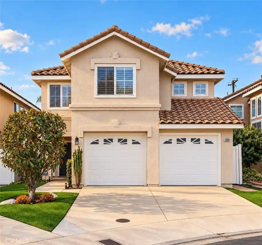 Photo 1 of Sale Pending at 13881 Berrington Ct, Santa Ana, CA 92705 | MLS# PW26160943 | Listing updated on 2026-10-18