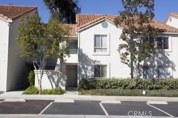 Photo 1 of Condo for sale at 9955 Scripps Westview #7, San Diego, CA 92131 | MLS# PI26160153 | Listing updated on 2026-10-20