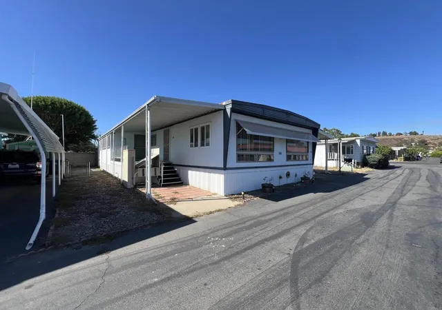 1st image of 11949 Riverside Dr #184, Lakeside, CA 92040 | MLS# PTP2605558