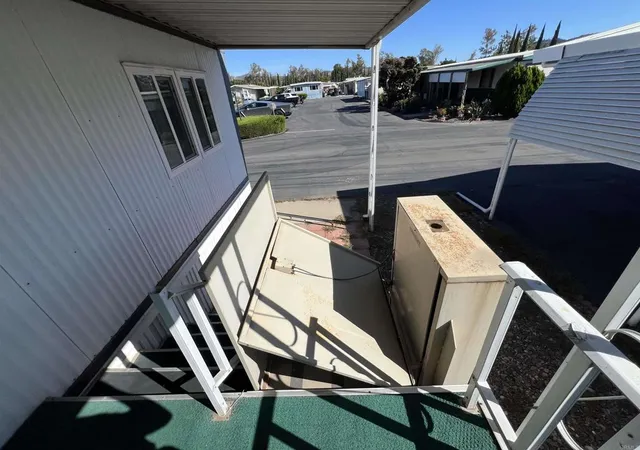 40th image of 11949 Riverside Dr #184, Lakeside, CA 92040 | MLS# PTP2605558