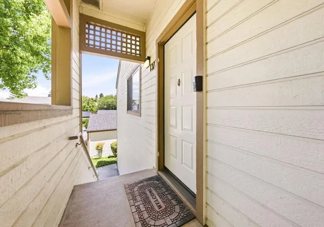Photo 1 of Condo for sale at 1377 Yamada Dr, San Jose, CA 95131 | MLS# ML82055240 | Listing updated on 2026-09-24