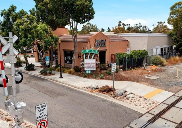 34th image of 1600 E Vista Way #SPC 23, Vista, CA 92084 | MLS# 260018072SD