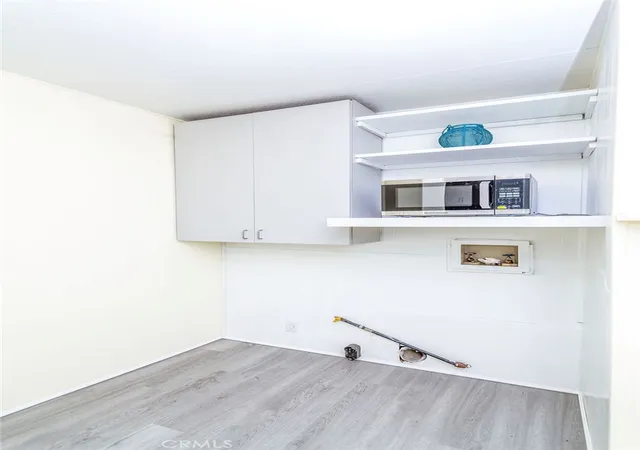 Photo 4 of Manufactured home for sale at 32600 State Hwy 74 #42, Hemet, CA 92545 | MLS# SW26161088 | Listing updated on 2026-10-08