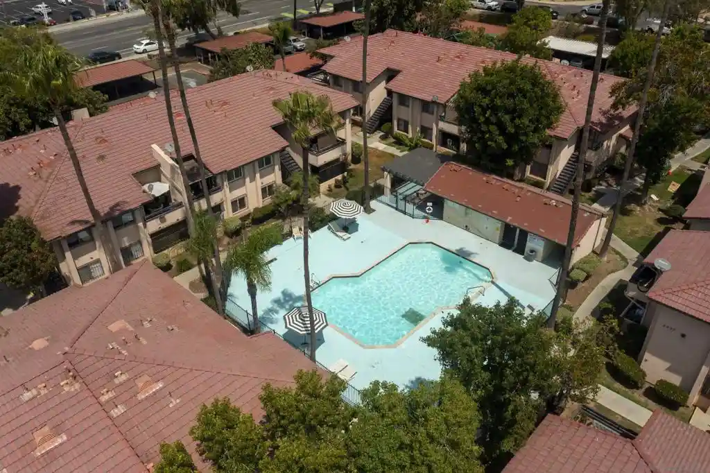Condo for sale at 2007 Dairy Mart Rd #20, San Ysidro, CA 92173 | MLS# 260018073SD