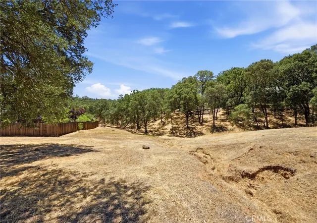 Photo 2 of Land for sale at 19531 Park Ridge Rd, Hidden Valley Lake, CA 95467 | MLS# LC26160133 | Listing updated on 2026-09-29