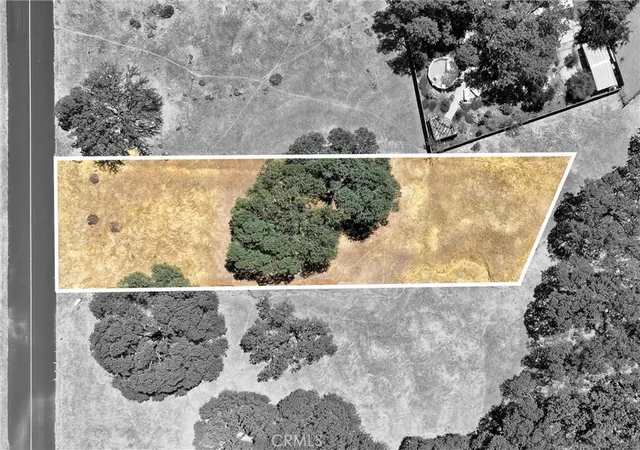 Photo 3 of Land for sale at 19531 Park Ridge Rd, Hidden Valley Lake, CA 95467 | MLS# LC26160133 | Listing updated on 2026-09-29