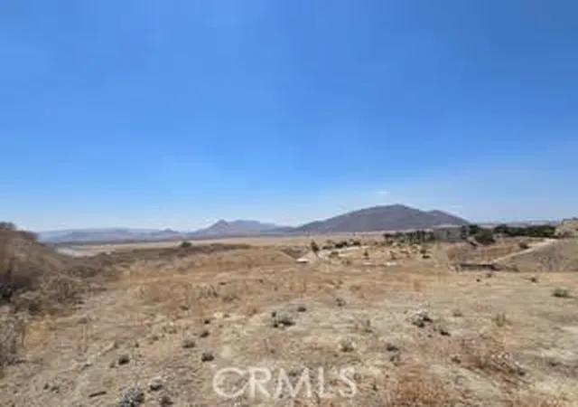 Photo 1 of Land for sale at 0 Laurene, Moreno Valley, CA 92555 | MLS# CV26161113 | Listing updated on 2026-09-22