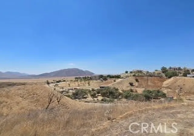 Photo 2 of Land for sale at 0 Laurene, Moreno Valley, CA 92555 | MLS# CV26161113 | Listing updated on 2026-09-22