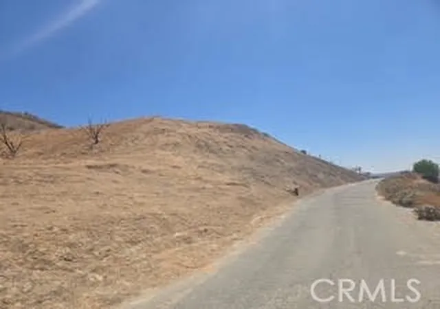 Photo 3 of Land for sale at 0 Laurene, Moreno Valley, CA 92555 | MLS# CV26161113 | Listing updated on 2026-09-22