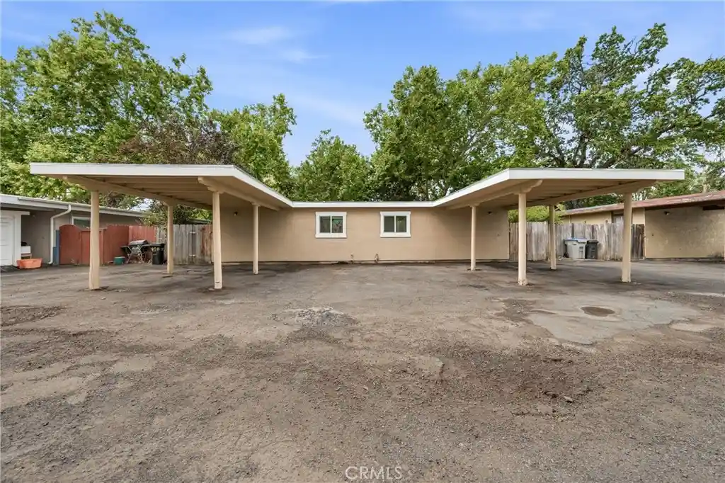 Photo 1 of Multi family home for sale at 454 456 10th Street, Lakeport, CA 95453 | MLS# LC26155766 | Listing updated on 2026-10-16