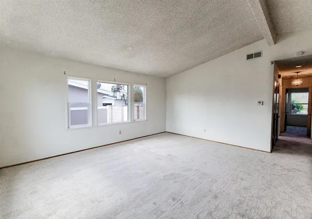 Photo 3 of Single family home for sale at 930 Harwood St, San Diego, CA 92154 | MLS# PTP2605565 | Listing updated on 2026-10-30