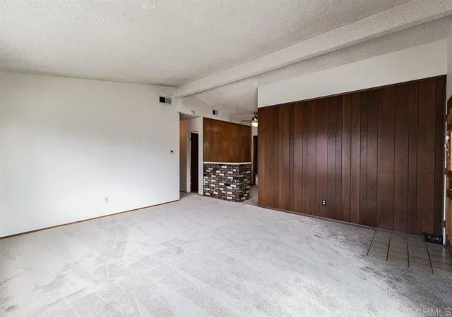 Photo 4 of Single family home for sale at 930 Harwood St, San Diego, CA 92154 | MLS# PTP2605565 | Listing updated on 2026-10-30