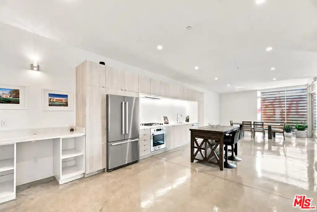 Photo 1 of Condo for sale at 901 Hancock Ave #201, West Hollywood, CA 90069 | MLS# 26863495 | Listing updated on 2026-10-16