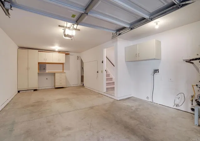Photo 32 of Townhouse for sale at 7797 Caminito Monarca #106, Carlsbad, CA 92009 | MLS# NDP2606975 | Listing updated on 2026-10-11