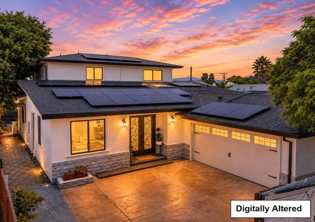 Photo 1 of Single family home for sale at 727 Lakehaven Dr, Sunnyvale, CA 94089 | MLS# ML82055248 | Listing updated on 2026-10-12