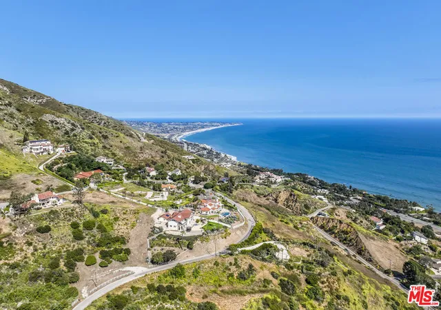 Photo 3 of Land for sale at 4421 Avenida De La Encinal, Malibu, CA 90265 | MLS# 26861397 | Listing updated on 2026-09-02