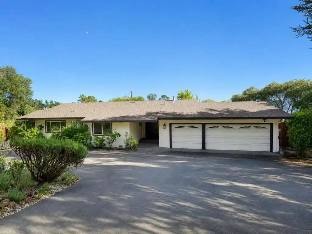 Photo 1 of Single family home for sale at 7 Via Del Sol, Watsonville, CA 95076 | MLS# ML82055244 | Listing updated on 2026-10-30