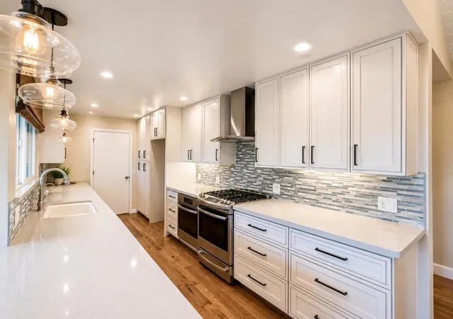 Photo 3 of Single family home for sale at 7 Via Del Sol, Watsonville, CA 95076 | MLS# ML82055244 | Listing updated on 2026-09-08