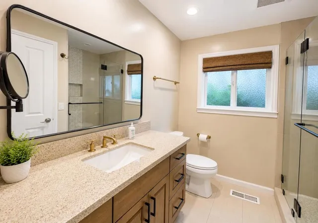 Photo 3 of Single family home for sale at 7 Via Del Sol, Watsonville, CA 95076 | MLS# ML82055244 | Listing updated on 2026-09-08