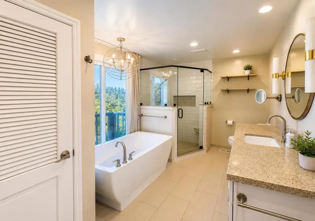 Photo 4 of Single family home for sale at 7 Via Del Sol, Watsonville, CA 95076 | MLS# ML82055244 | Listing updated on 2026-09-08