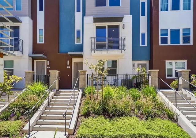 1st image of 2992 Lina St #2, San Jose, CA 95136 | MLS# ML82033647