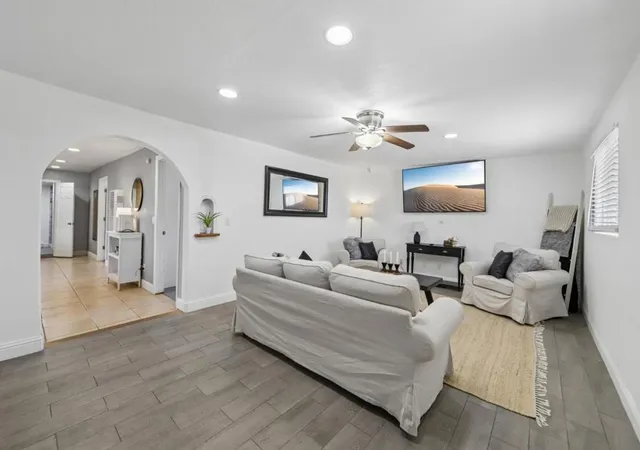 Photo 2 of Single family home for sale at 9 Hughes Rd, Watsonville, CA 95076 | MLS# ML82055255 | Listing updated on 2026-10-11