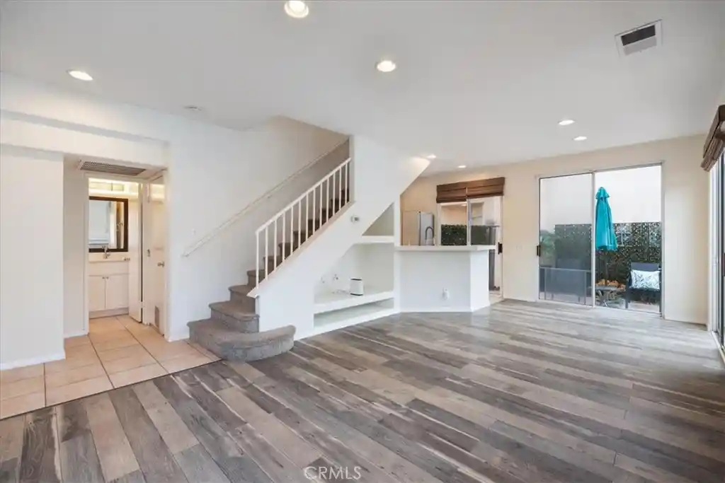 Condo for sale at 10811 Caminito Arcada, San Diego, CA 92131 | MLS# CV26158115