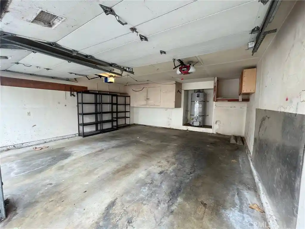 Listing Photo 15 - Condo for sale in 26501 Calle San Francisco located at 26501 Calle San Francisco, San Juan Capistrano, CA 92675 - Unit #61E