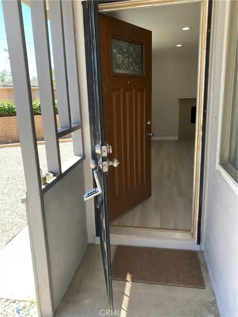 Single family home for sale at 15118 Prado Ct, Victorville, CA 92395 | MLS# NP26161076