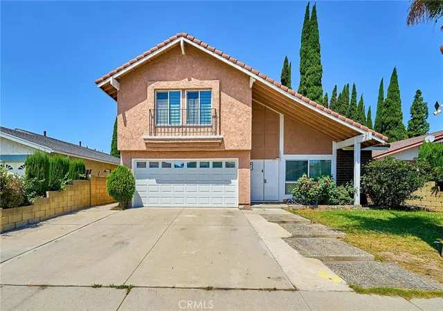 1st image of 15523 Lancelot Ave, Norwalk, CA 90650 | MLS# RS26159074