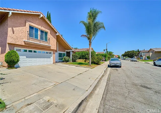 2nd image of 15523 Lancelot Ave, Norwalk, CA 90650 | MLS# RS26159074
