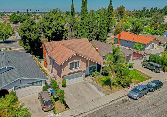 45th image of 15523 Lancelot Ave, Norwalk, CA 90650 | MLS# RS26159074