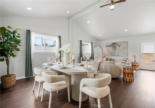 Photo 1 of Single family home for sale at 15506 Rolling Ridge Dr, Chino Hills, CA 91709 | MLS# TR26161043 | Listing updated on 2026-09-20