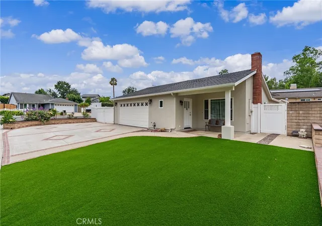 Photo 2 of Single family home for sale at 15506 Rolling Ridge Dr, Chino Hills, CA 91709 | MLS# TR26161043 | Listing updated on 2026-09-20