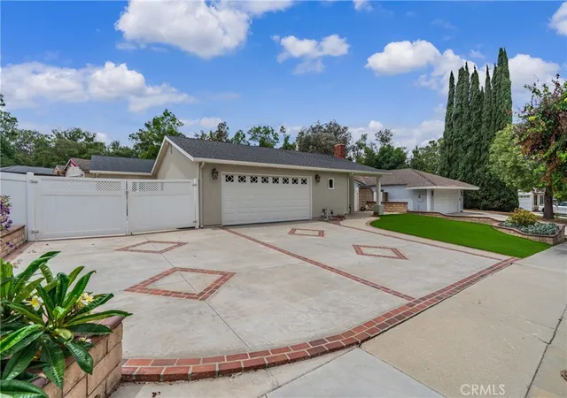 Photo 3 of Single family home for sale at 15506 Rolling Ridge Dr, Chino Hills, CA 91709 | MLS# TR26161043 | Listing updated on 2026-09-20